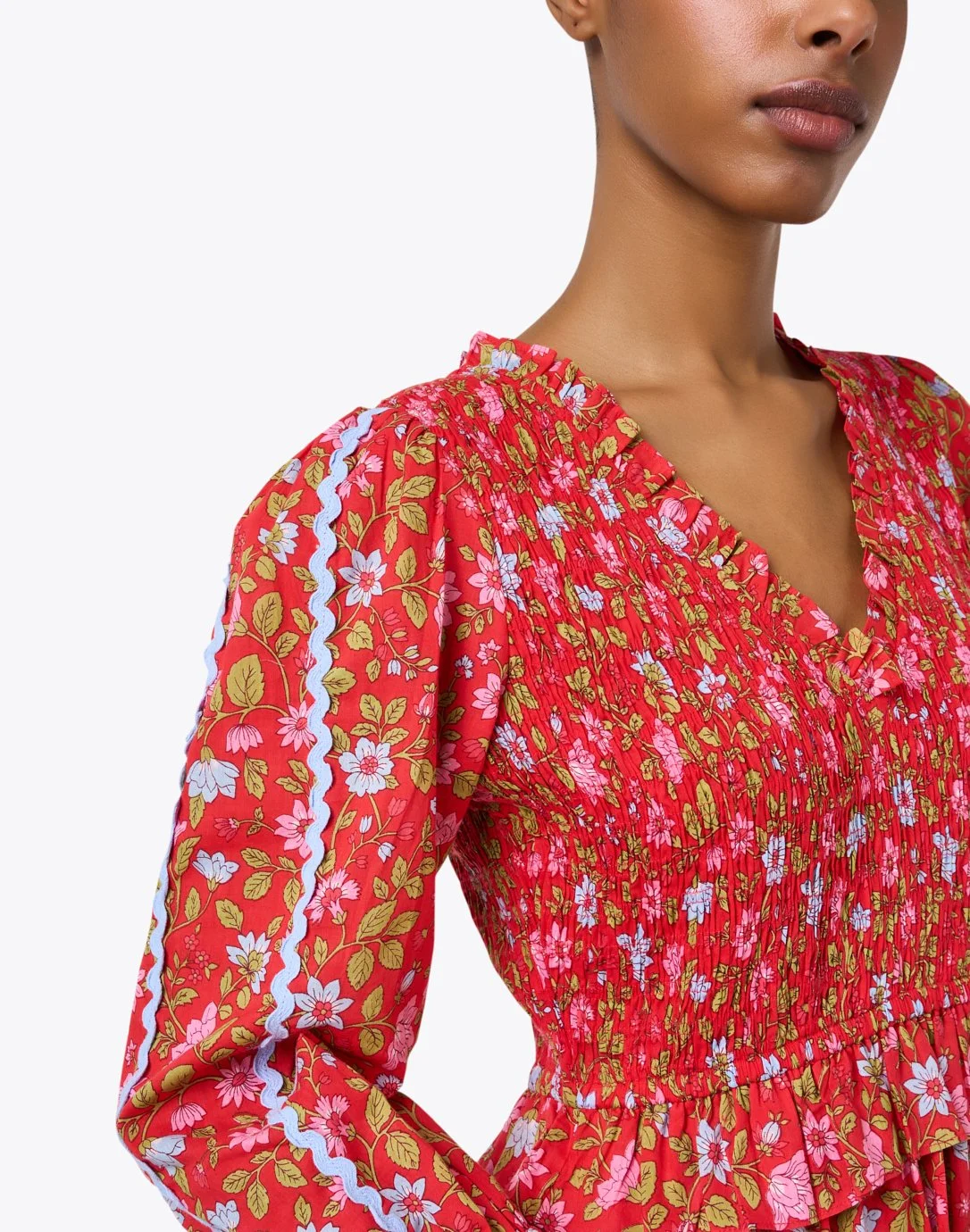 031725_Outfit_25_460.jpg