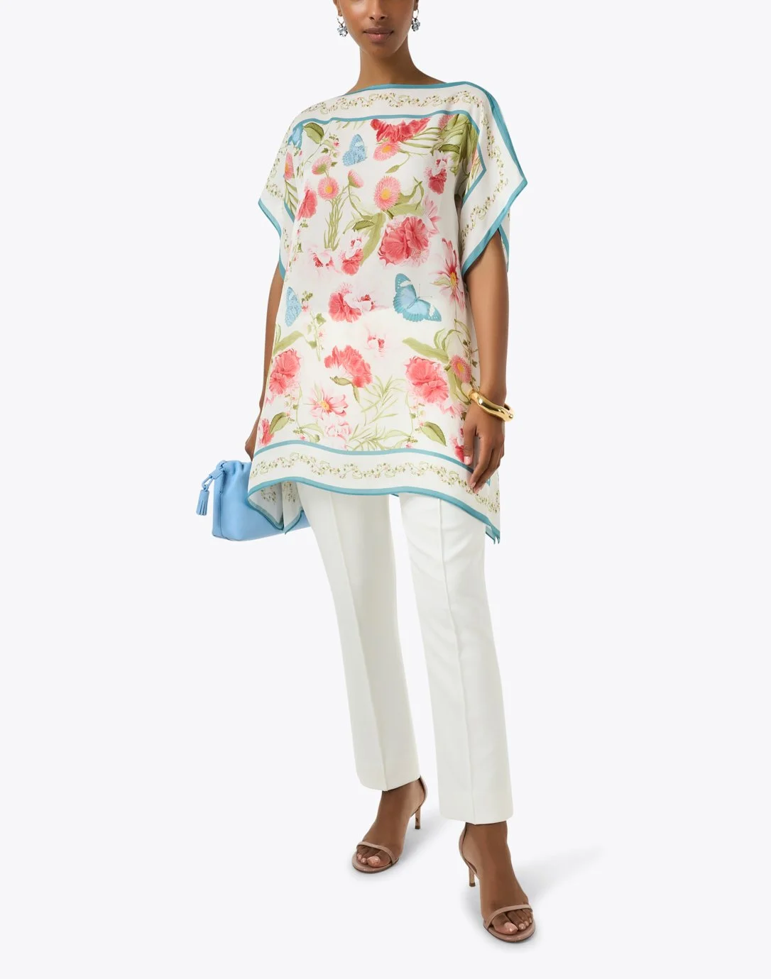 031725_Outfit_58_1026.jpg