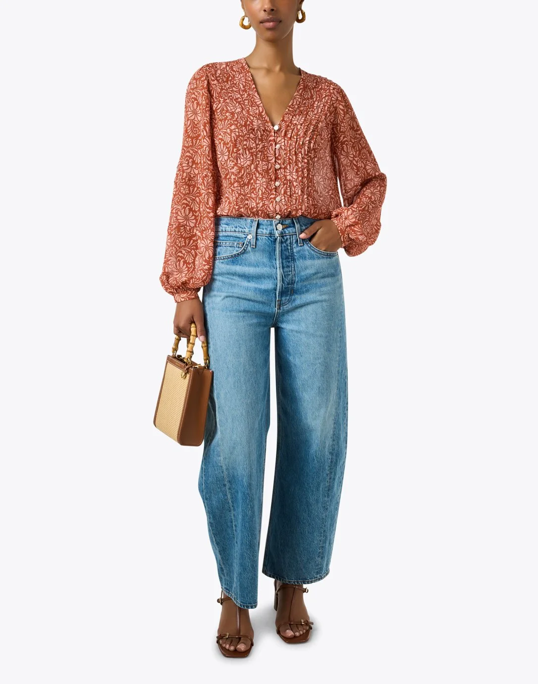031725_Outfit_52_919.jpg