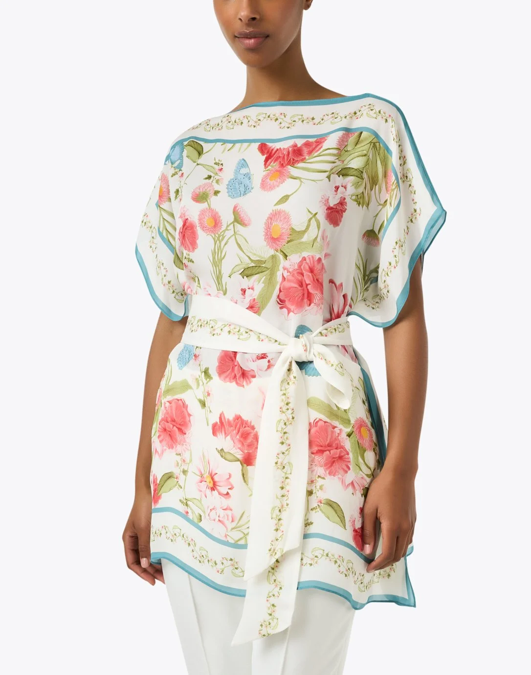 031725_Outfit_58_1034.jpg