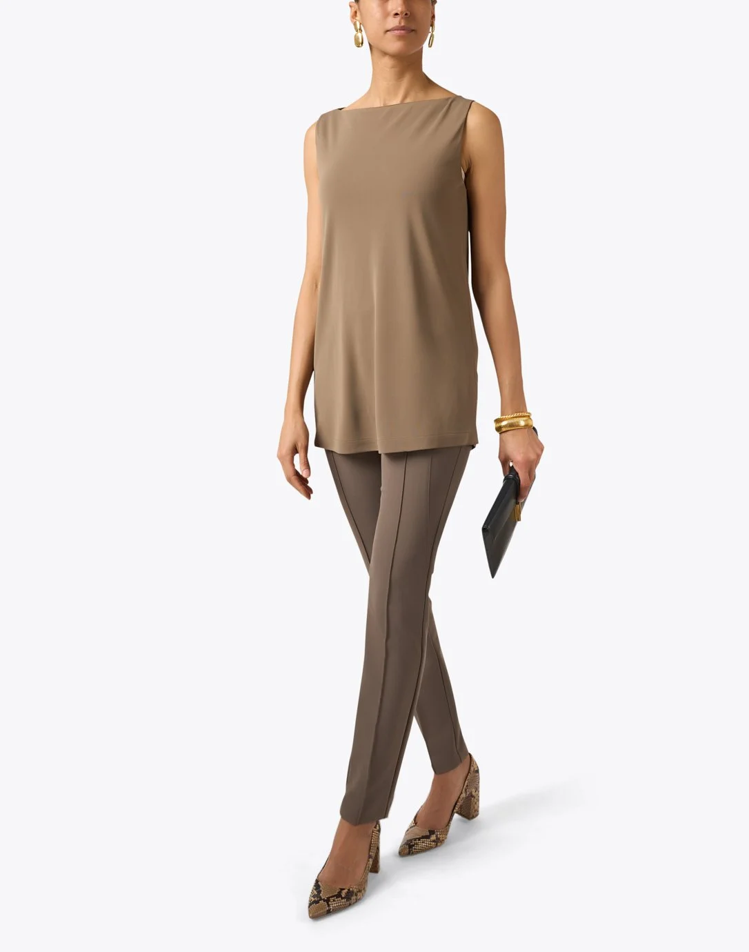 031824_Outfit_32_651.jpg