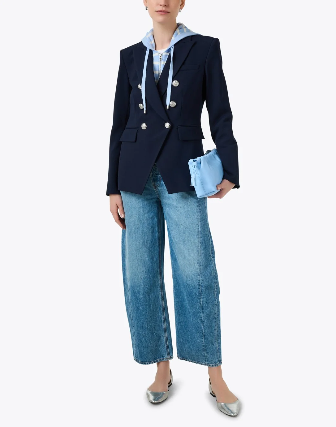 031825_Outfit_18_001.jpg