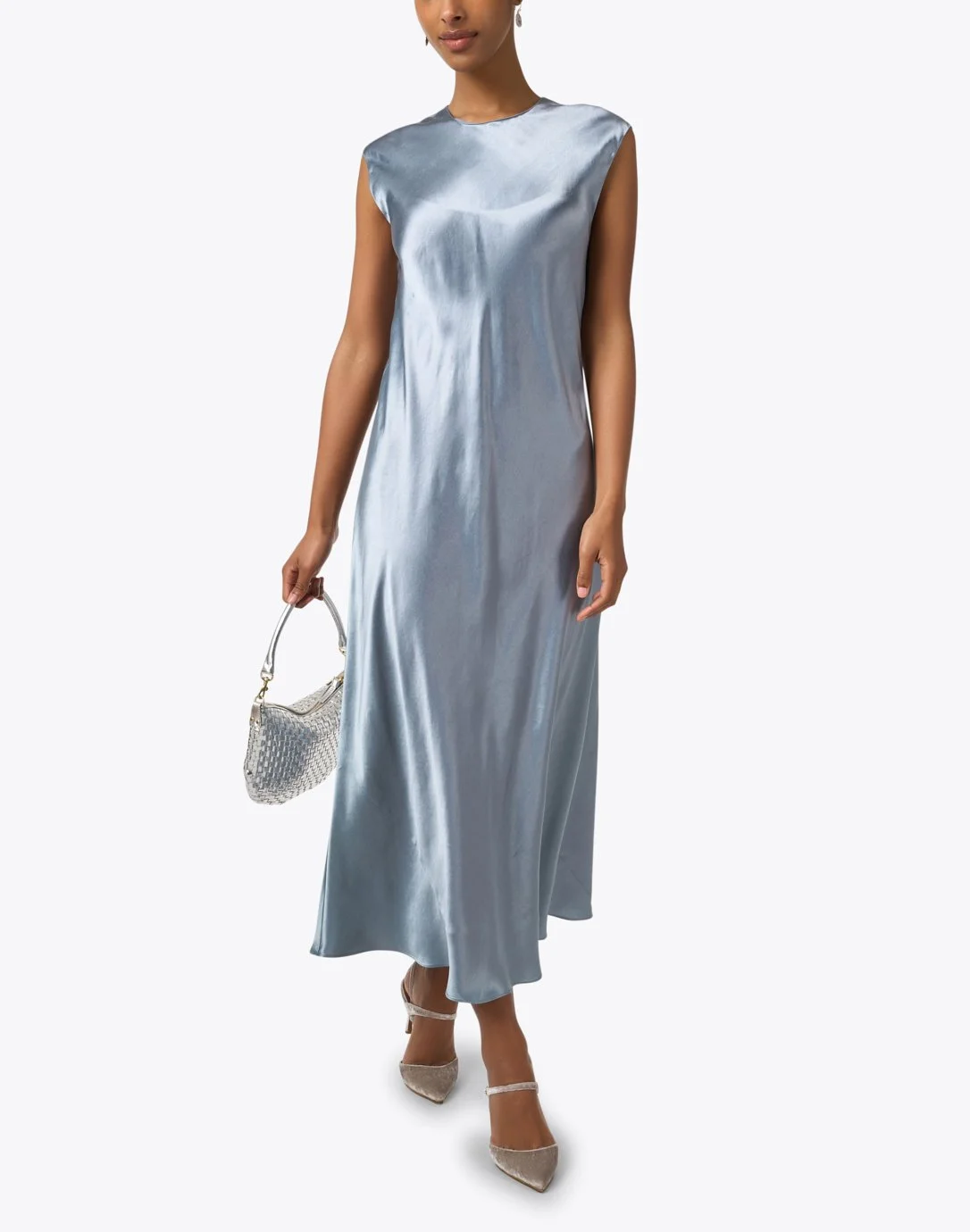 031924_Outfit_10_147.jpg