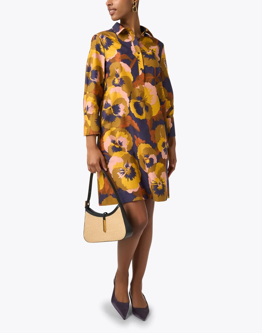 031924_Outfit_20_299.jpg