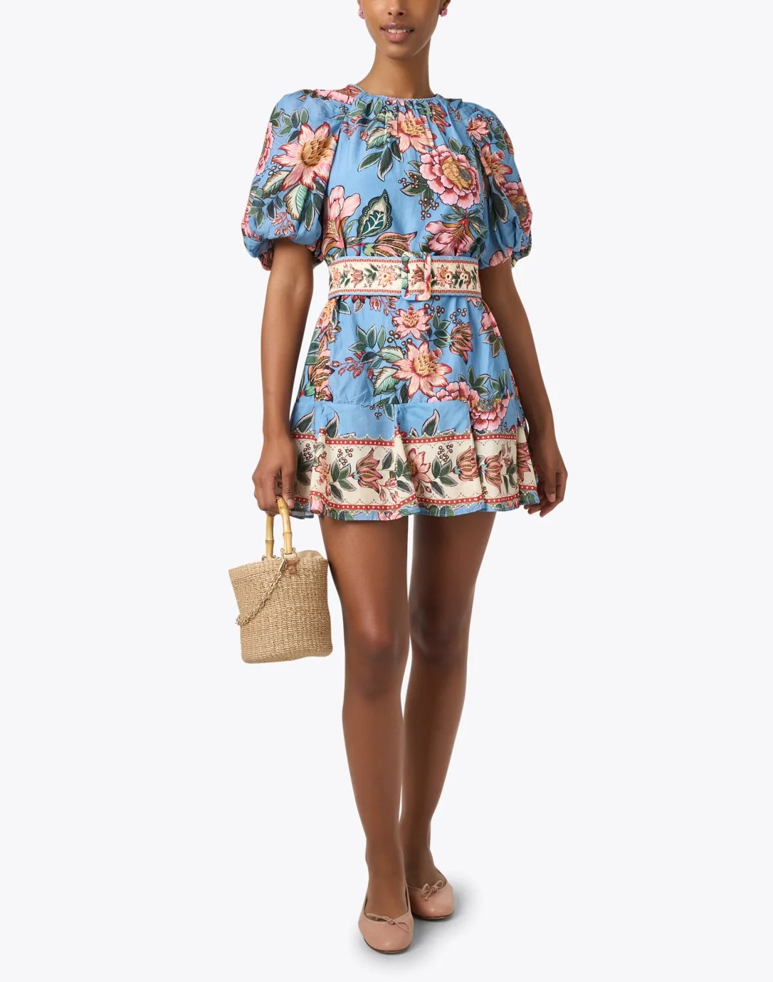 031924_Outfit_55_836.jpg