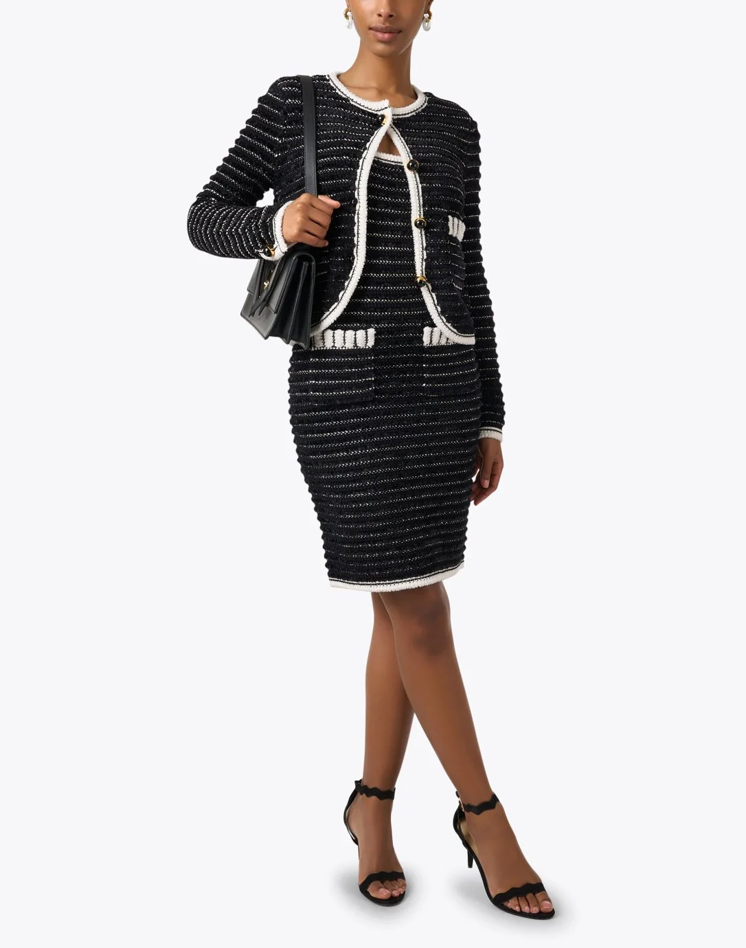031924_Outfit_57_868.jpg