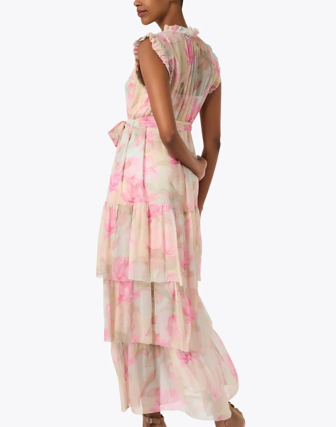 032624_Outfit_16_028.jpg