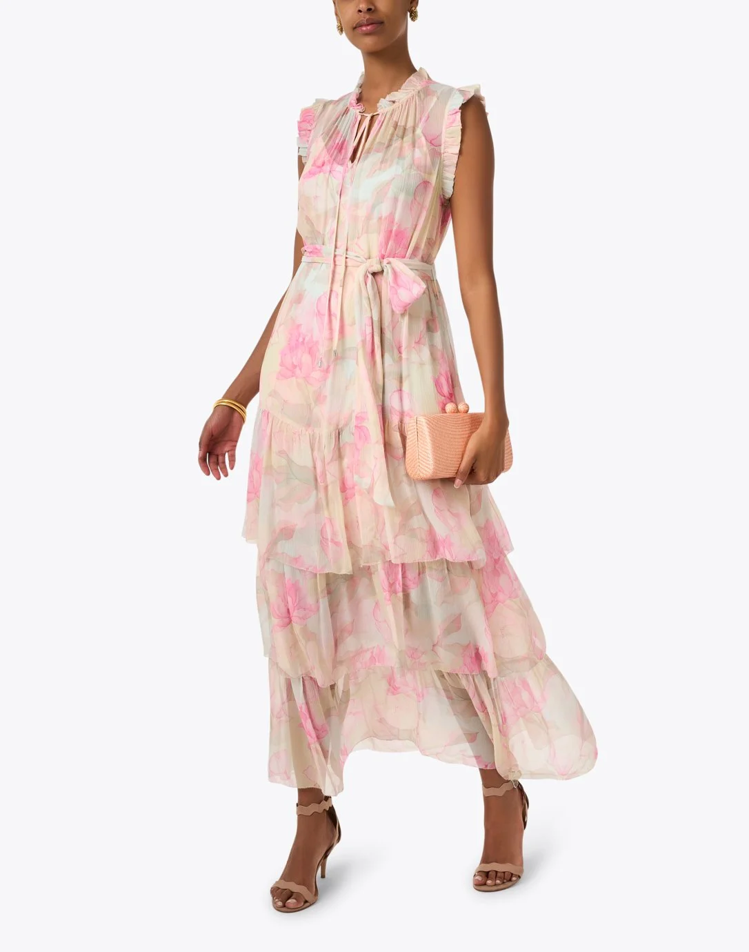 032624_Outfit_16_019.jpg