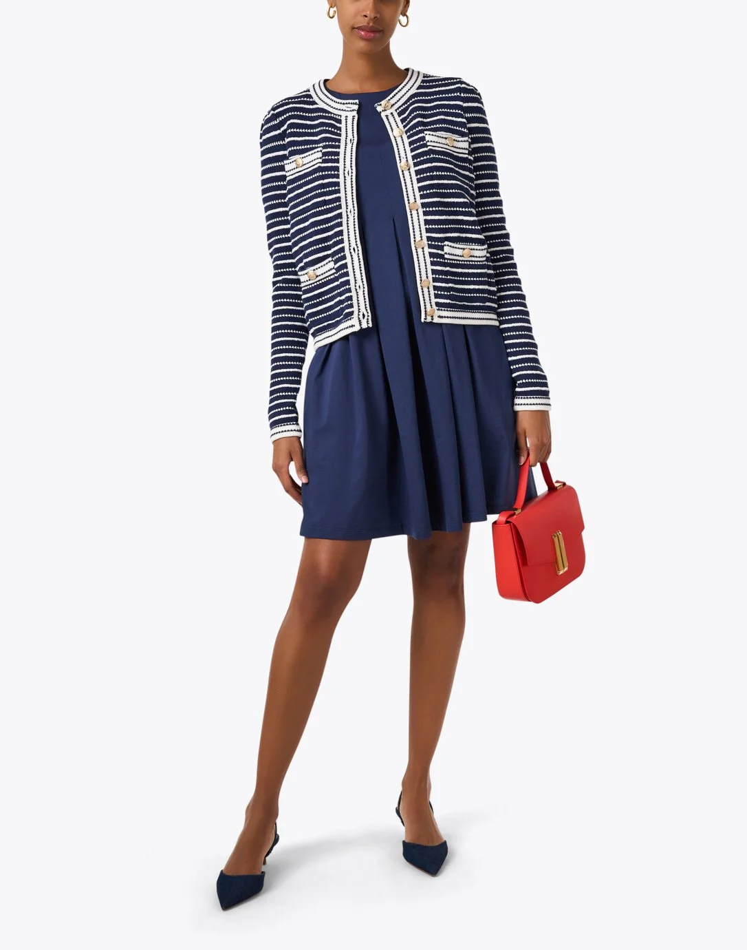 032624_Outfit_47_005.jpg