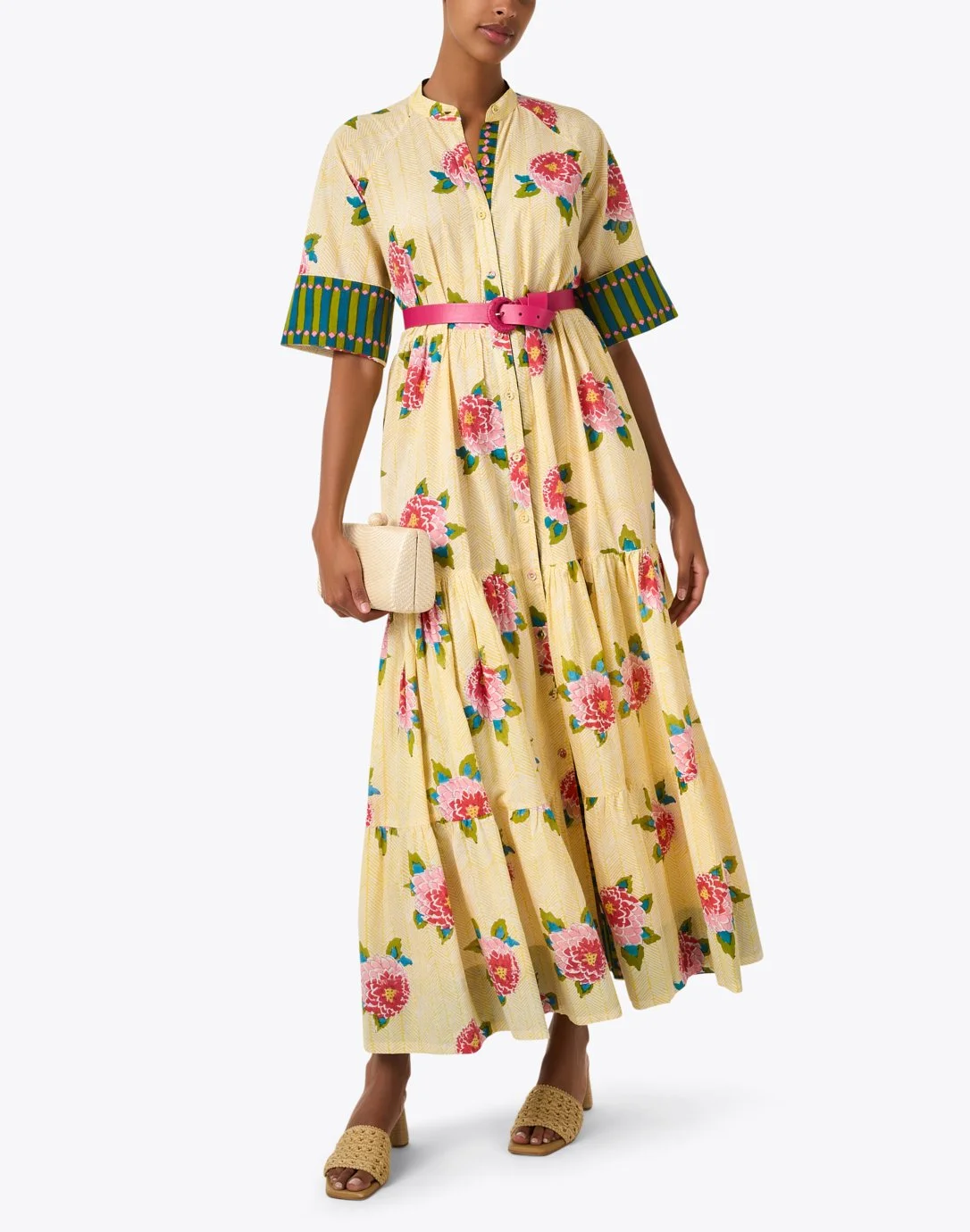 032624_Outfit_41_026.jpg