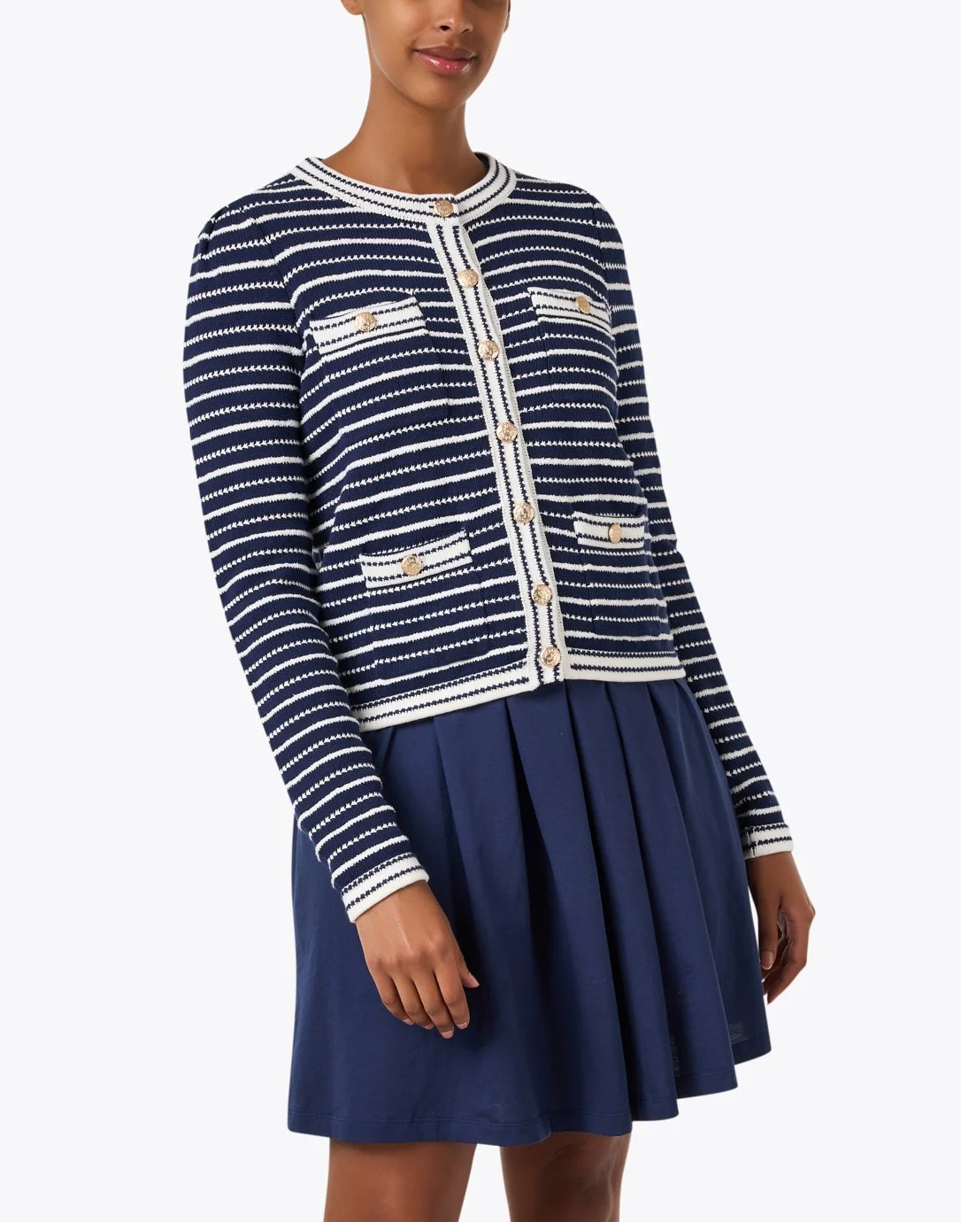 032624_Outfit_47_007.jpg