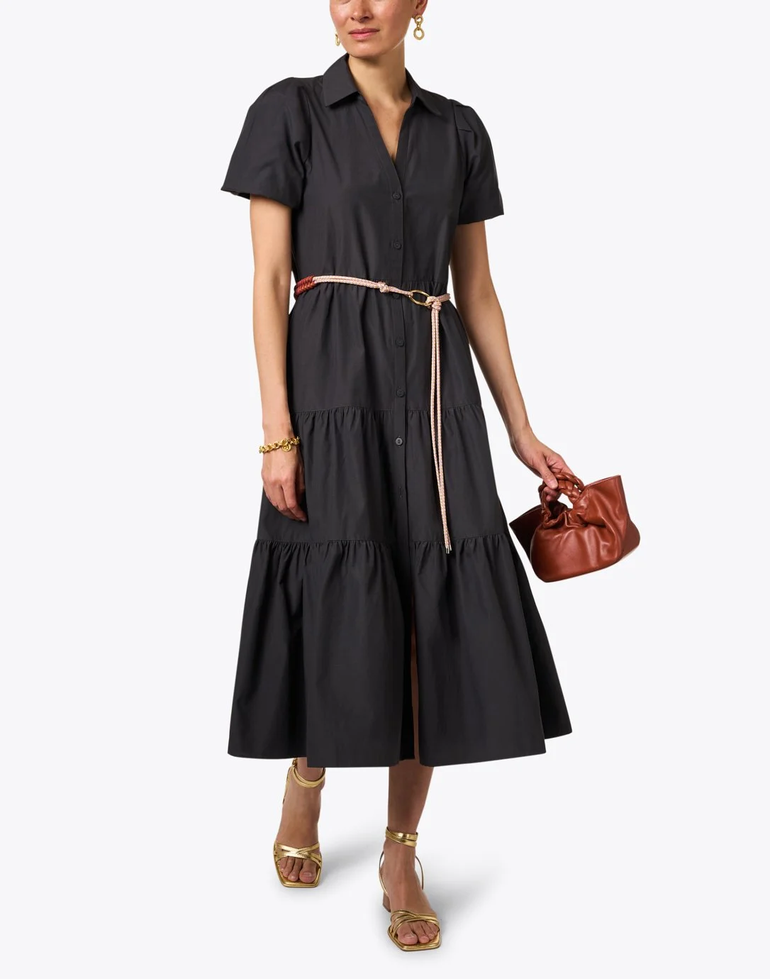 032723_Outfit_08_006.jpg