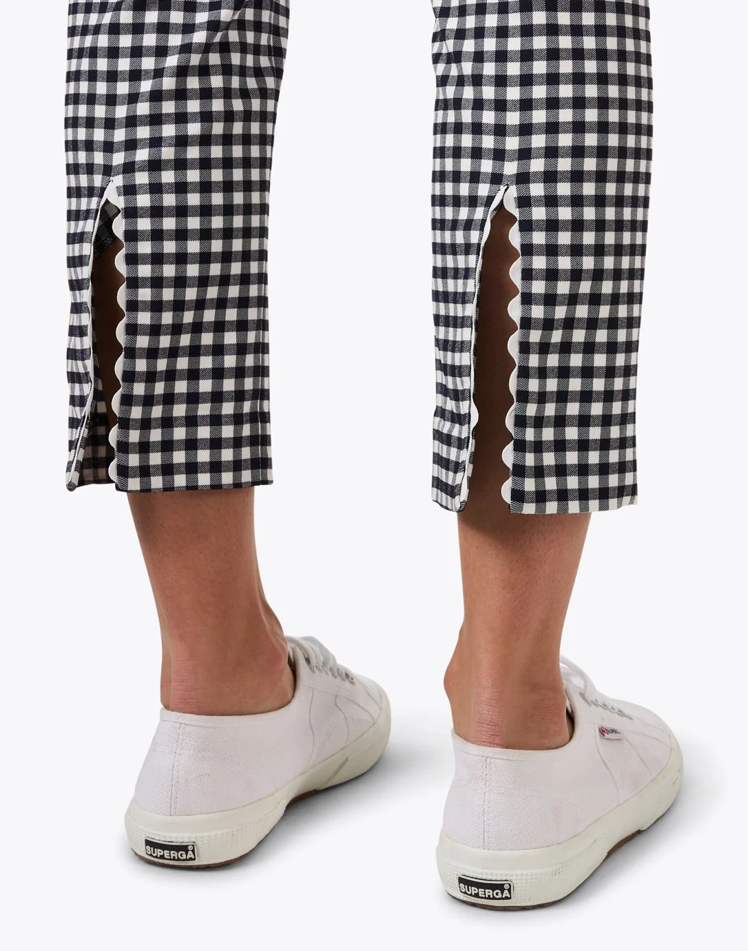 032823_Outfit_08_055.jpg