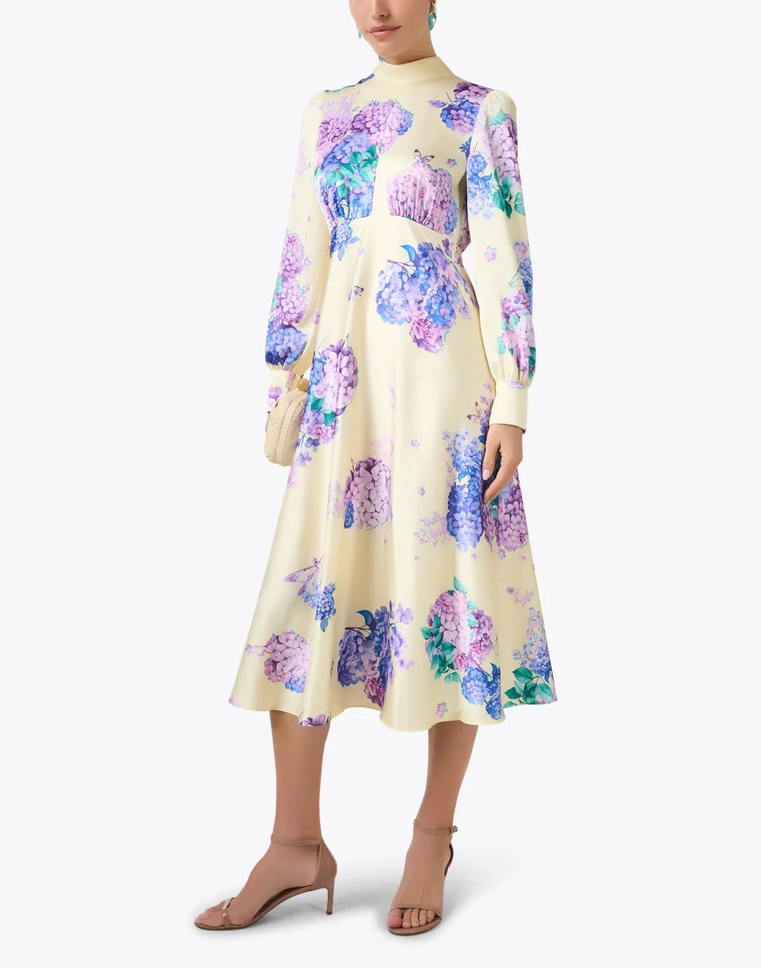 040125_Outfit_18_351.jpg