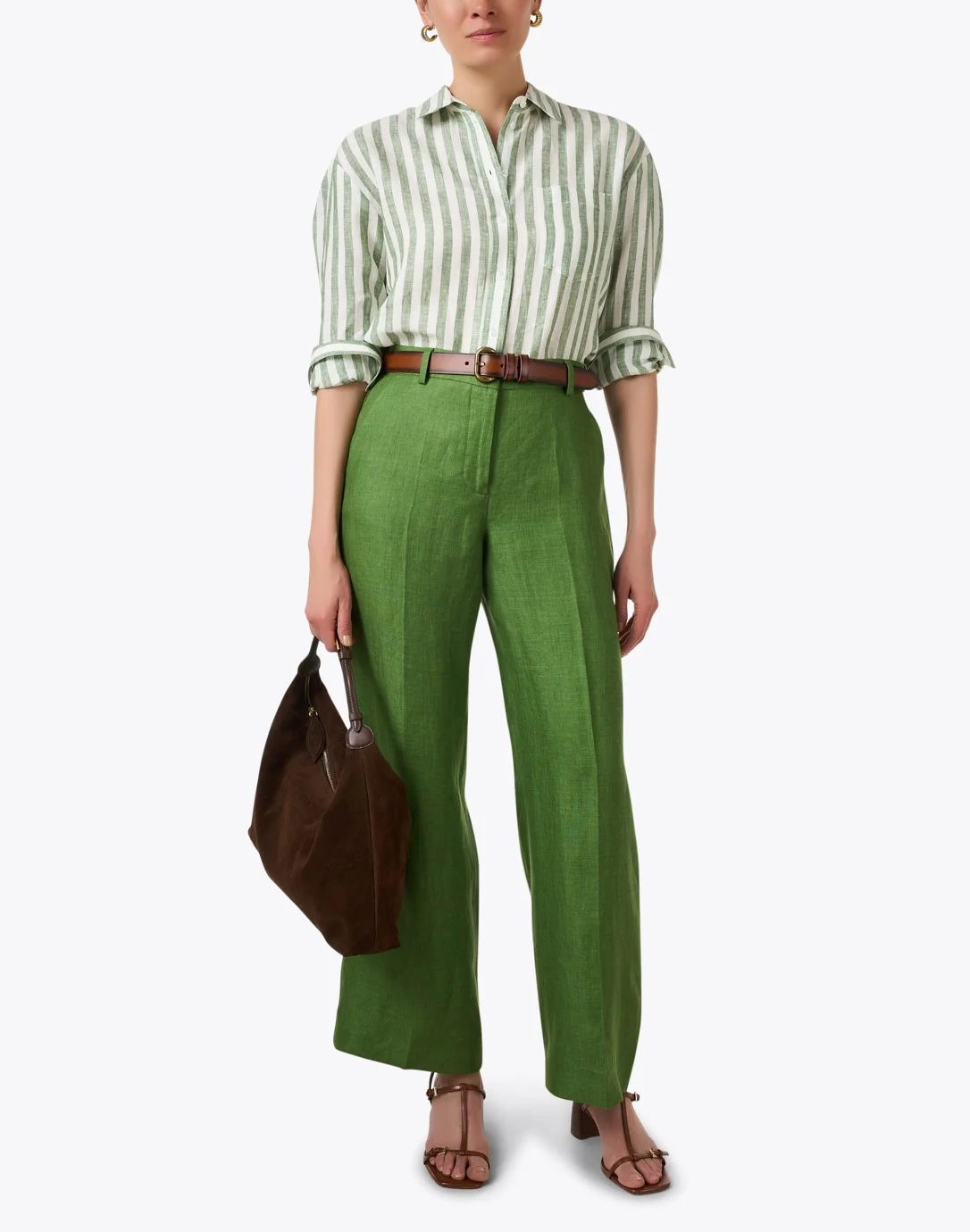 040225_Outfit_40_756.jpg