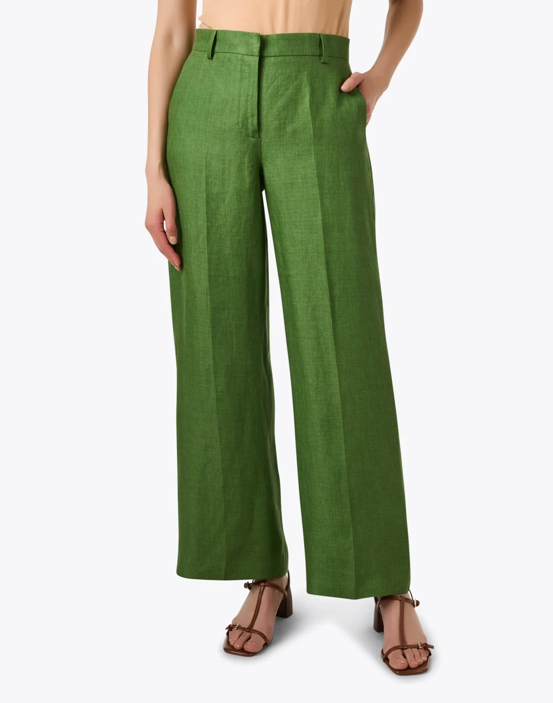 040225_Outfit_40_787.jpg