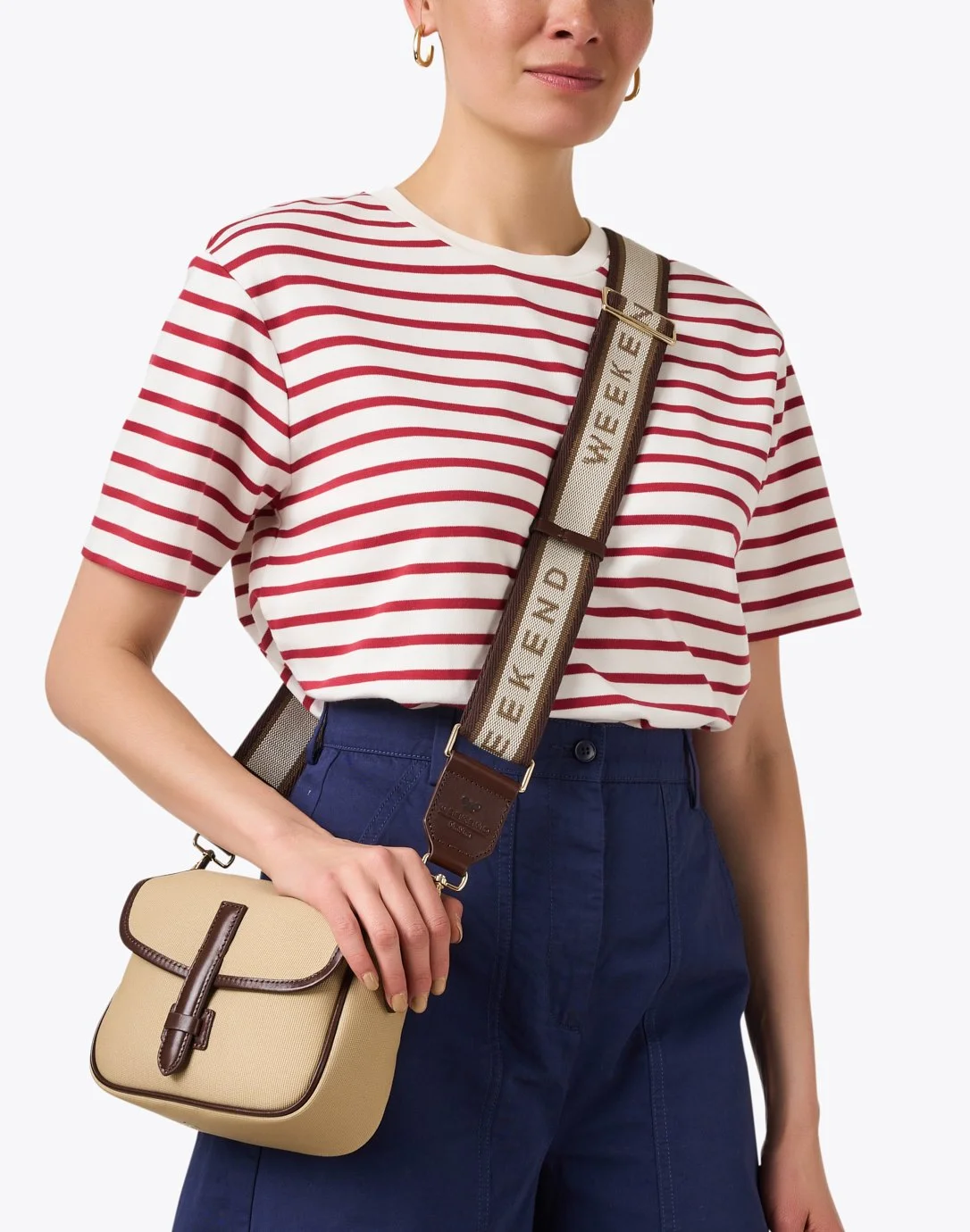 040225_Outfit_53_1054.jpg