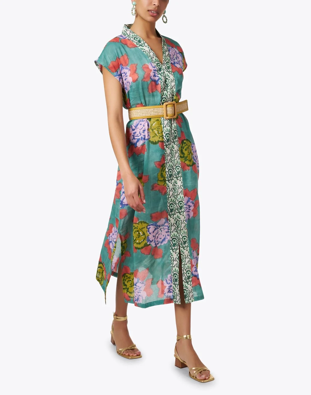 041023_Outfit_05_005.jpg