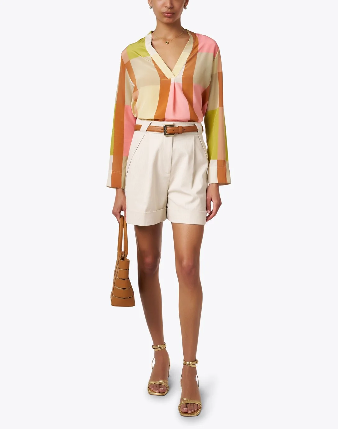041023_Outfit_44_027.jpg