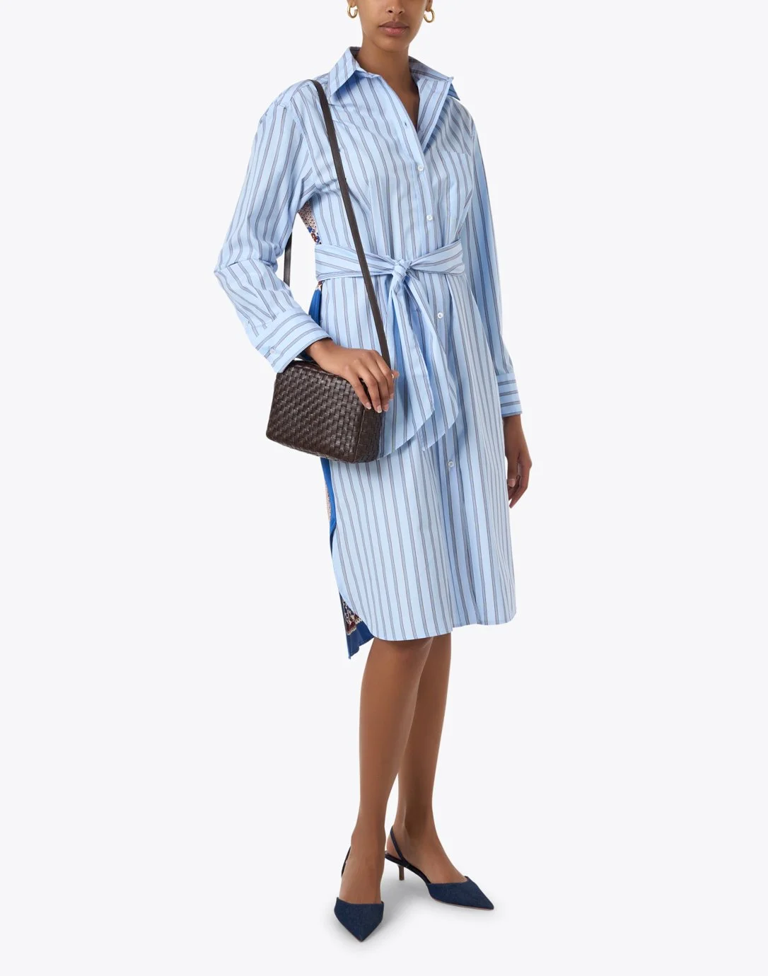 041024_Outfit_13_002.jpg