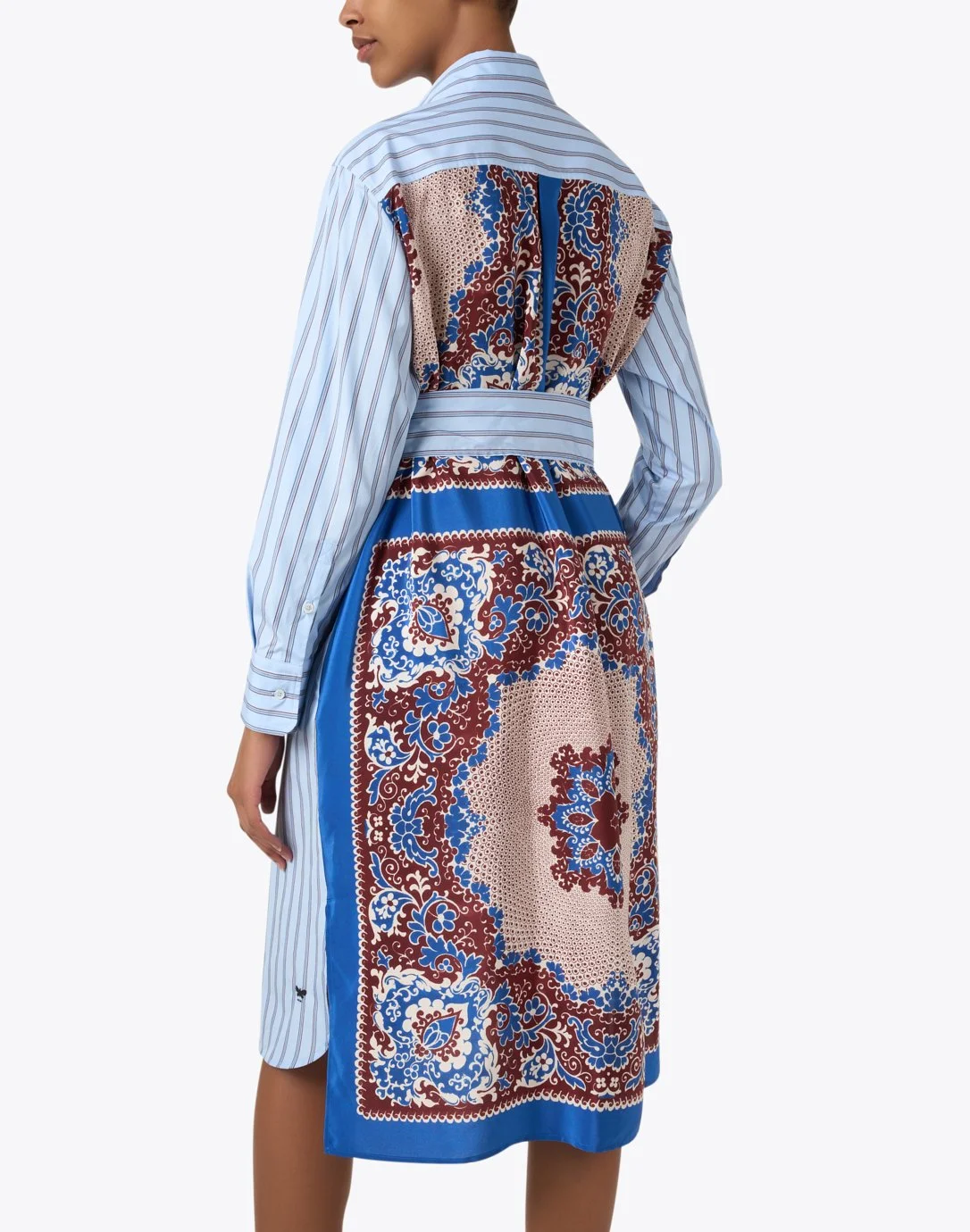 041024_Outfit_13_016.jpg
