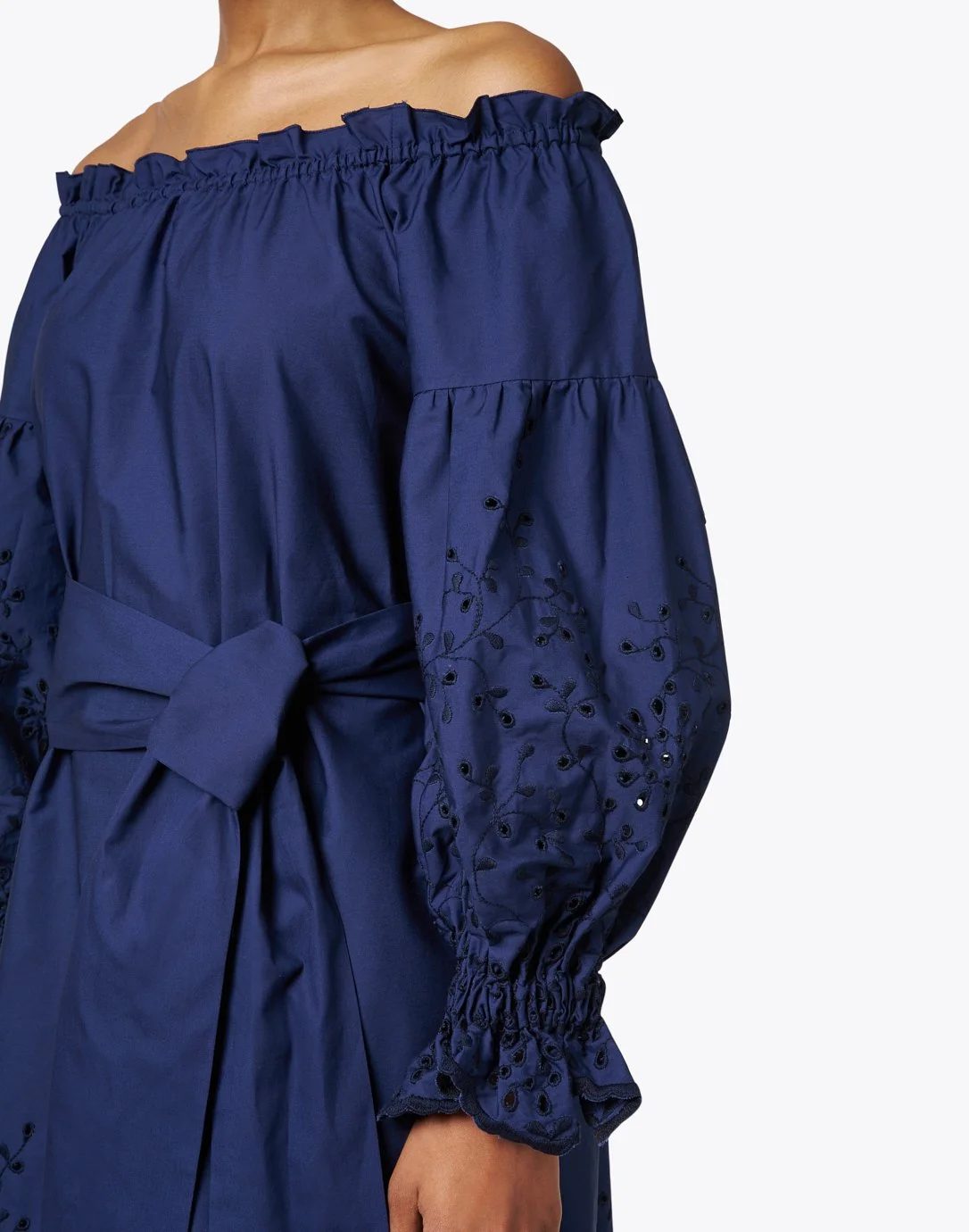 041123_Outfit_10_035.jpg