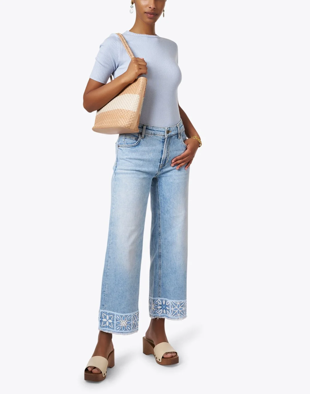 041123_Outfit_33_003.jpg