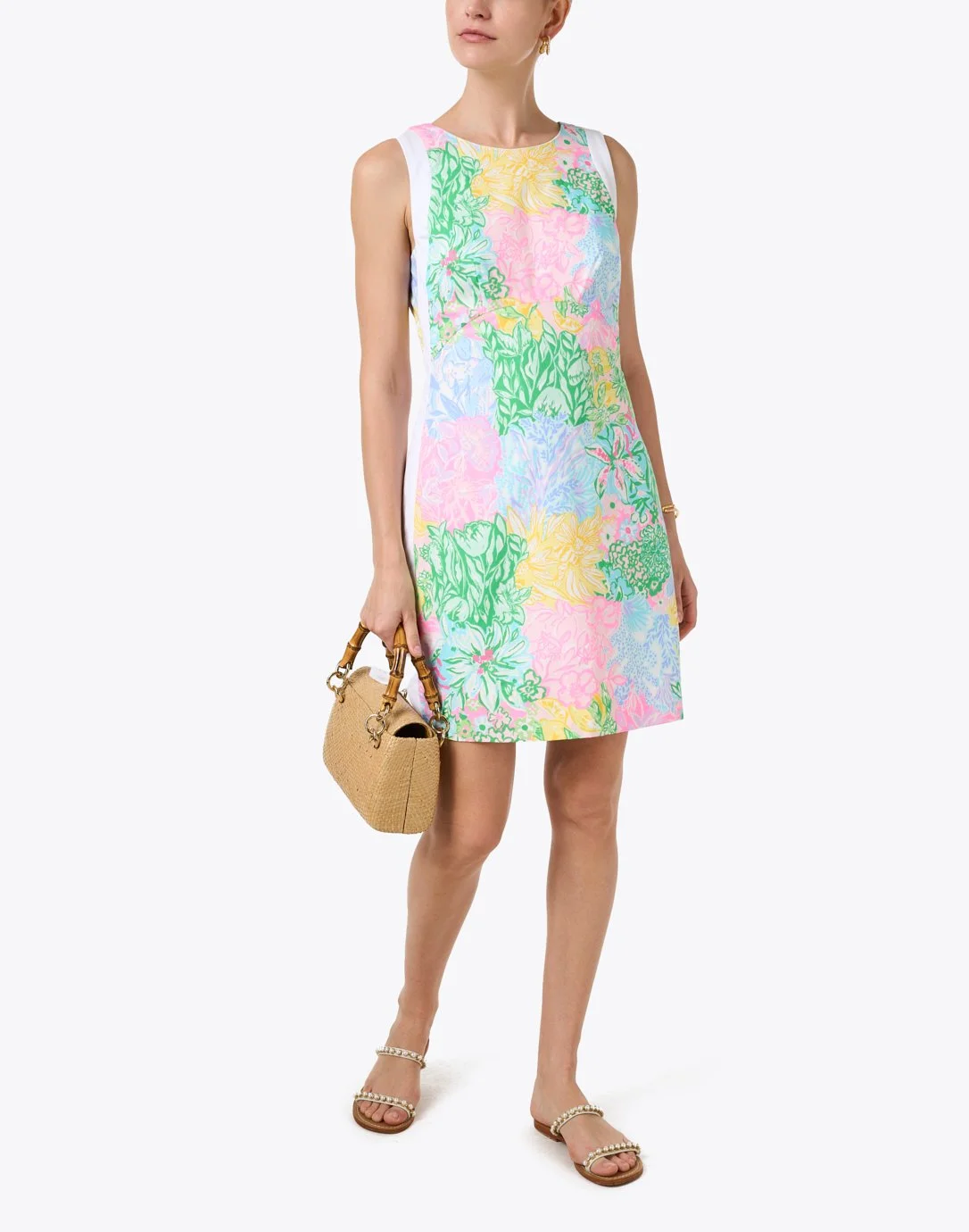 041525_Outfit_28_507.jpg