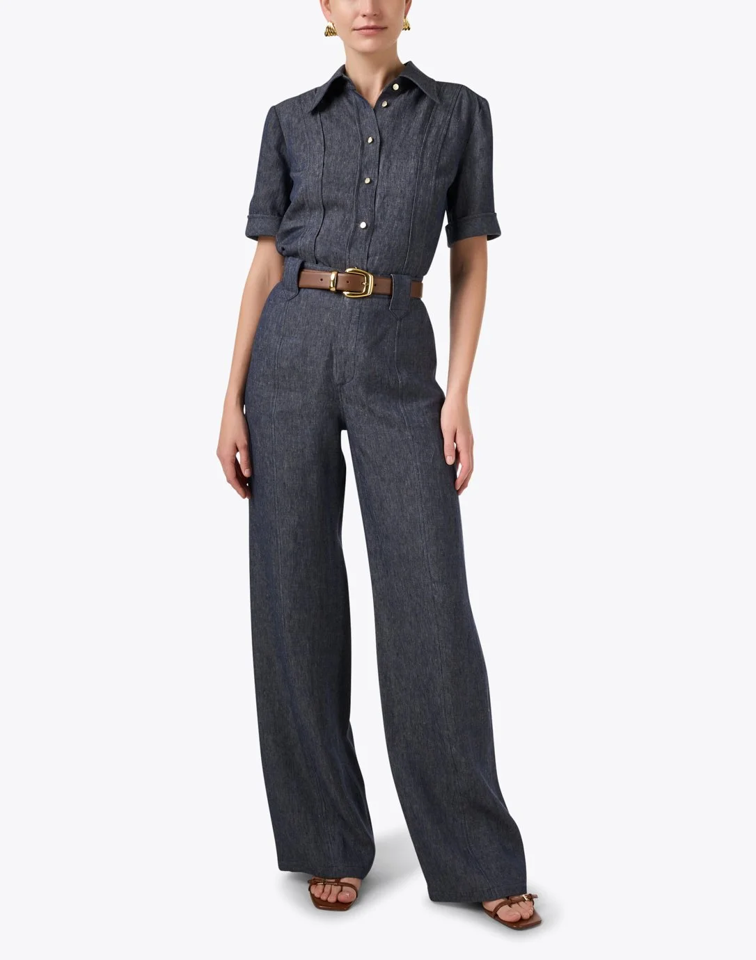 041525_Outfit_30_537.jpg
