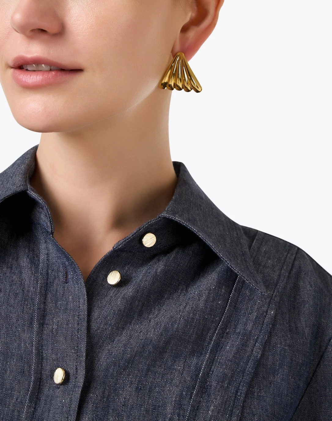 041525_Outfit_30_542.jpg