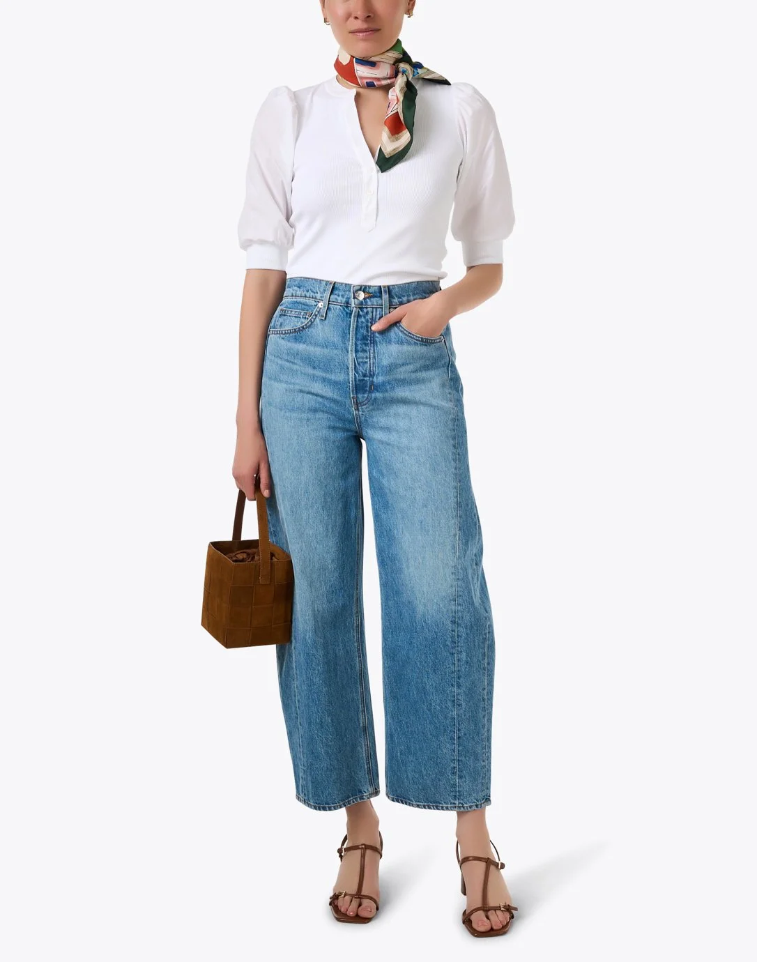 042925_Outfit_31_627.jpg