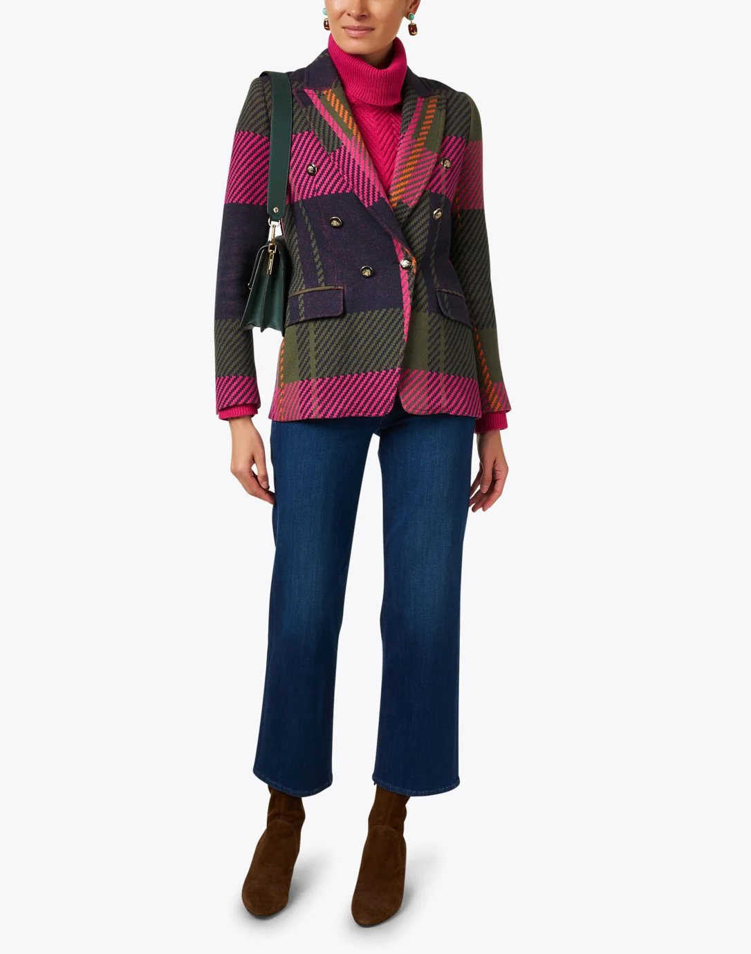 050123_Outfit_15_010.jpg
