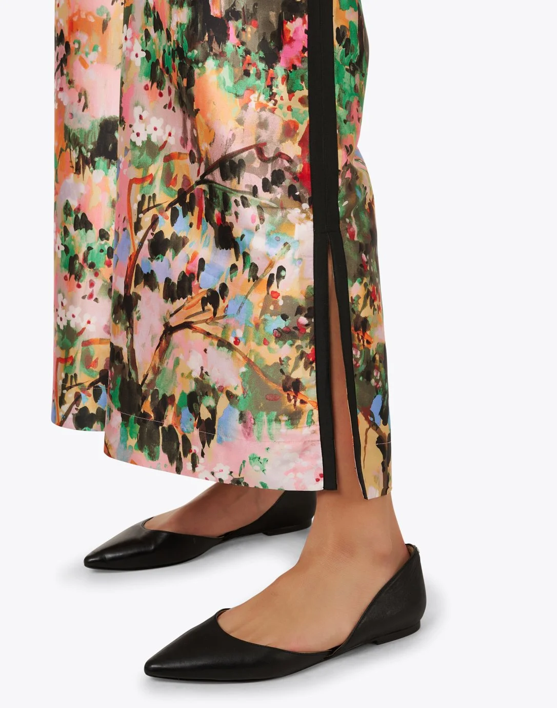 050123_Outfit_17_046.jpg