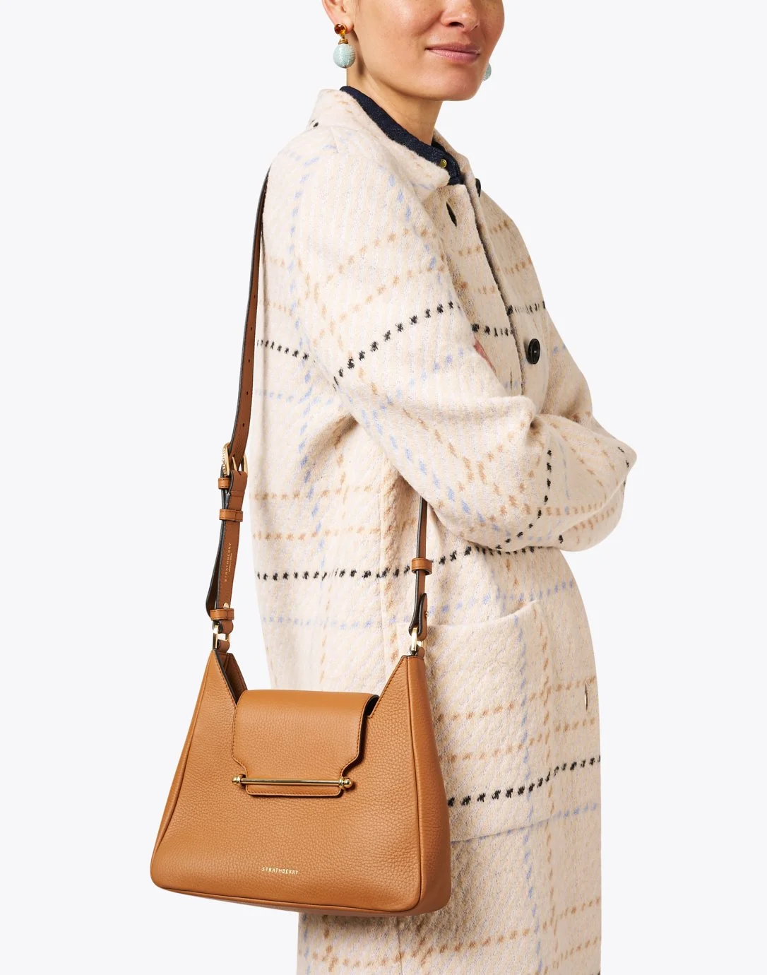 050123_Outfit_20_012.jpg