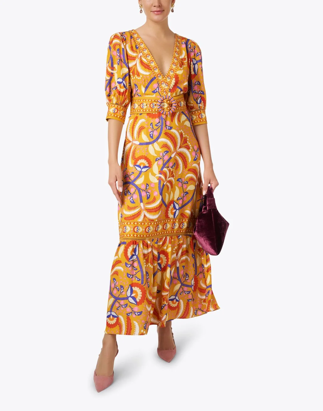 050523_Outfit_06_002.jpg