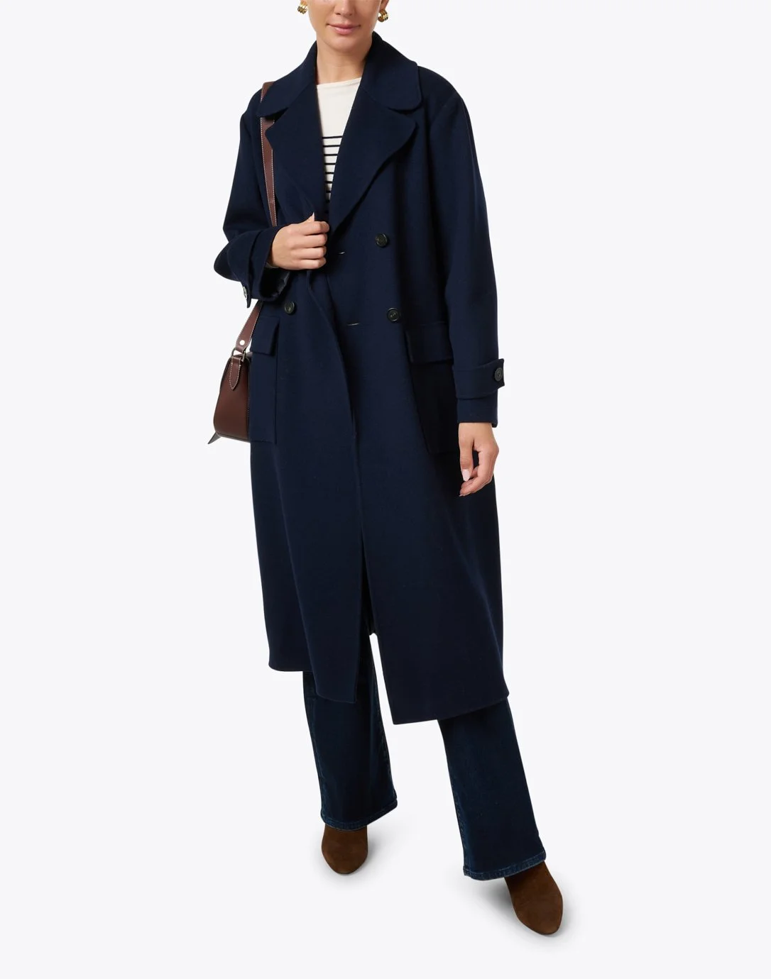 050523_Outfit_21_006.jpg