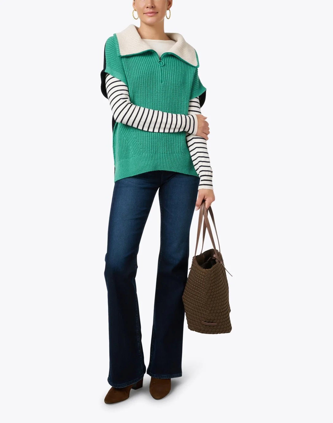050523_Outfit_22_006.jpg