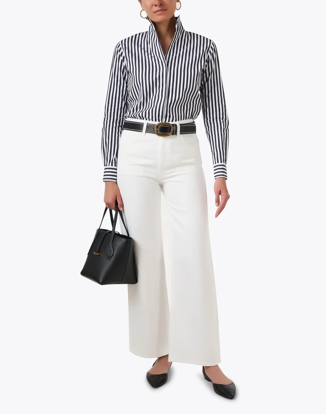 051225_Outfit_39_014.jpg