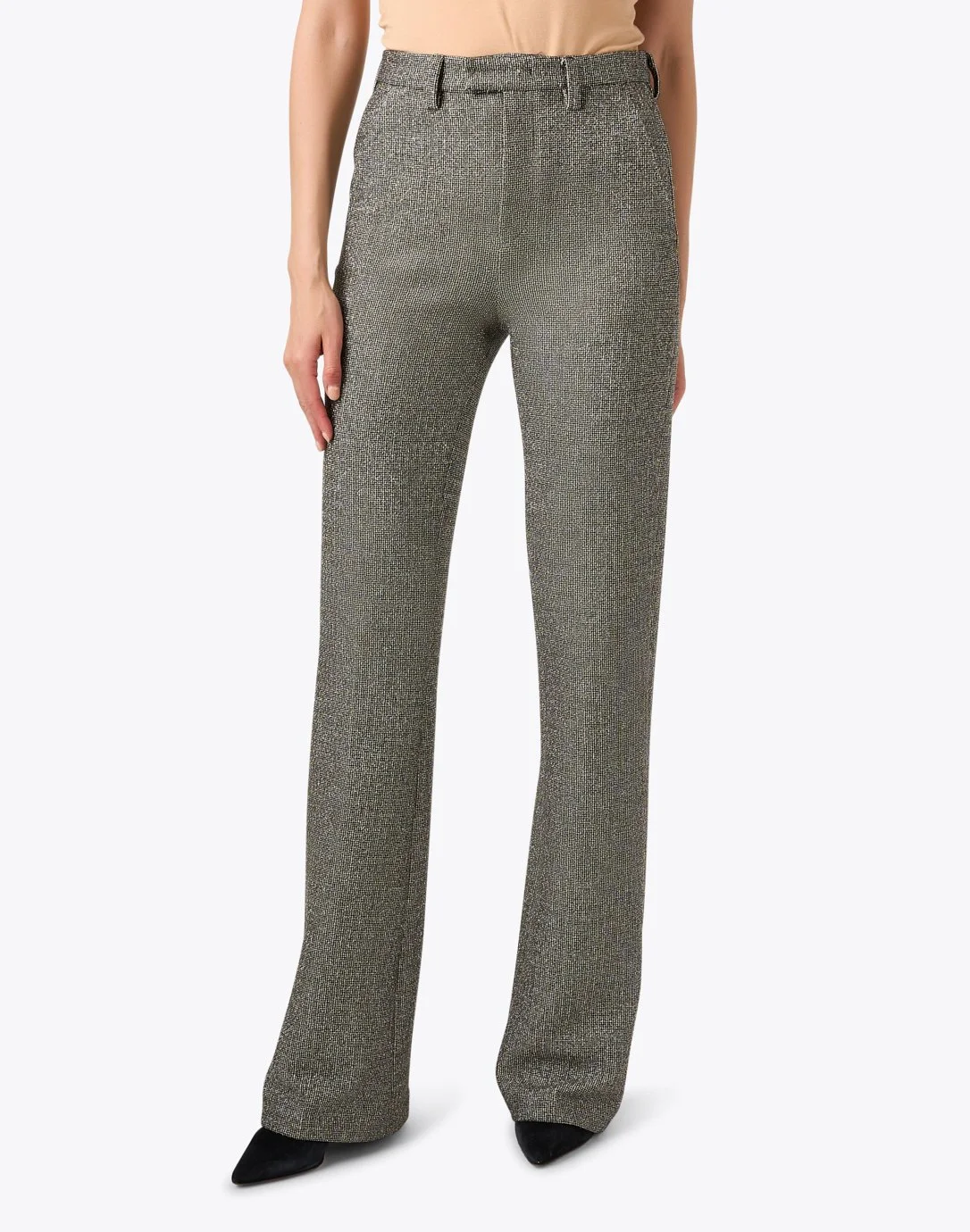 051324_Outfit_45_970.jpg