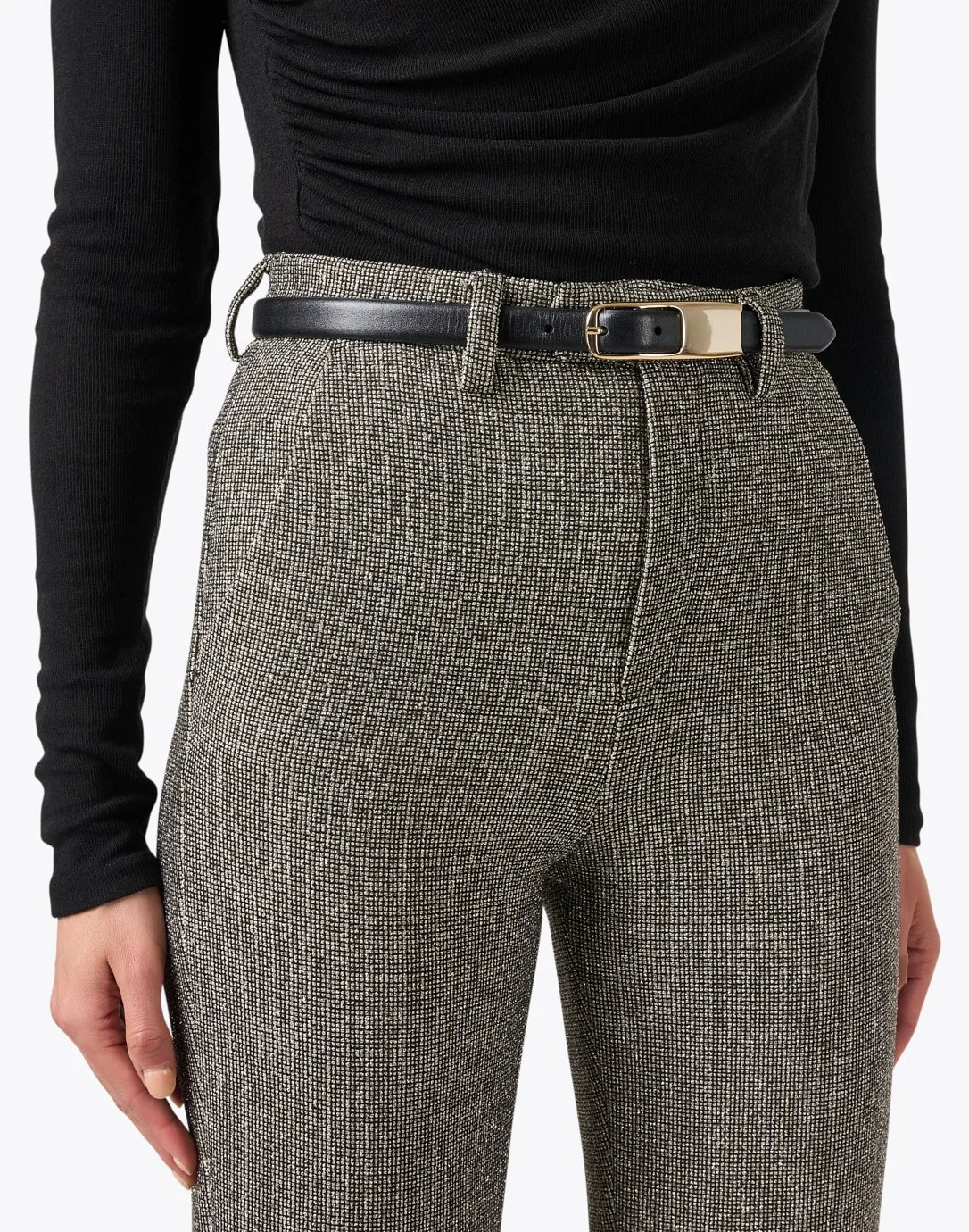 051324_Outfit_45_961.jpg