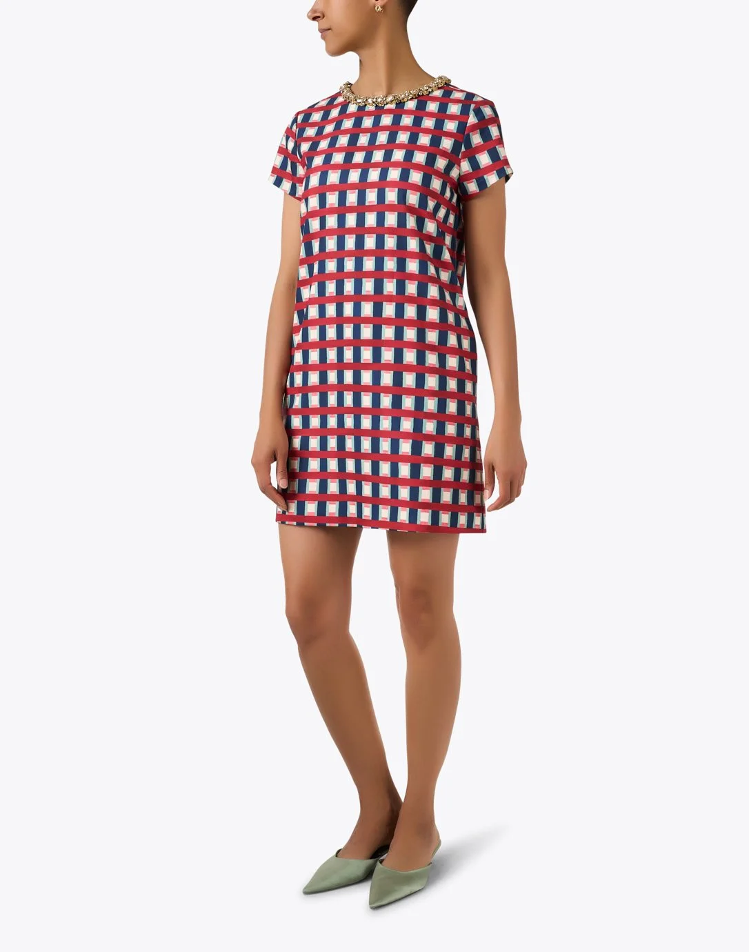 051525_Outfit_02_024.jpg