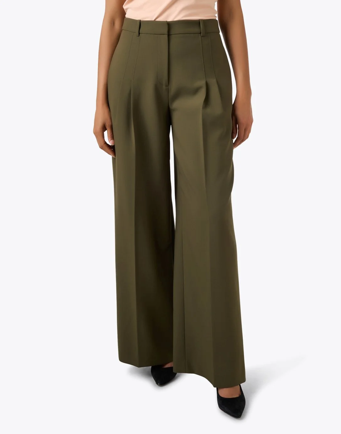051525_Outfit_09_214.jpg