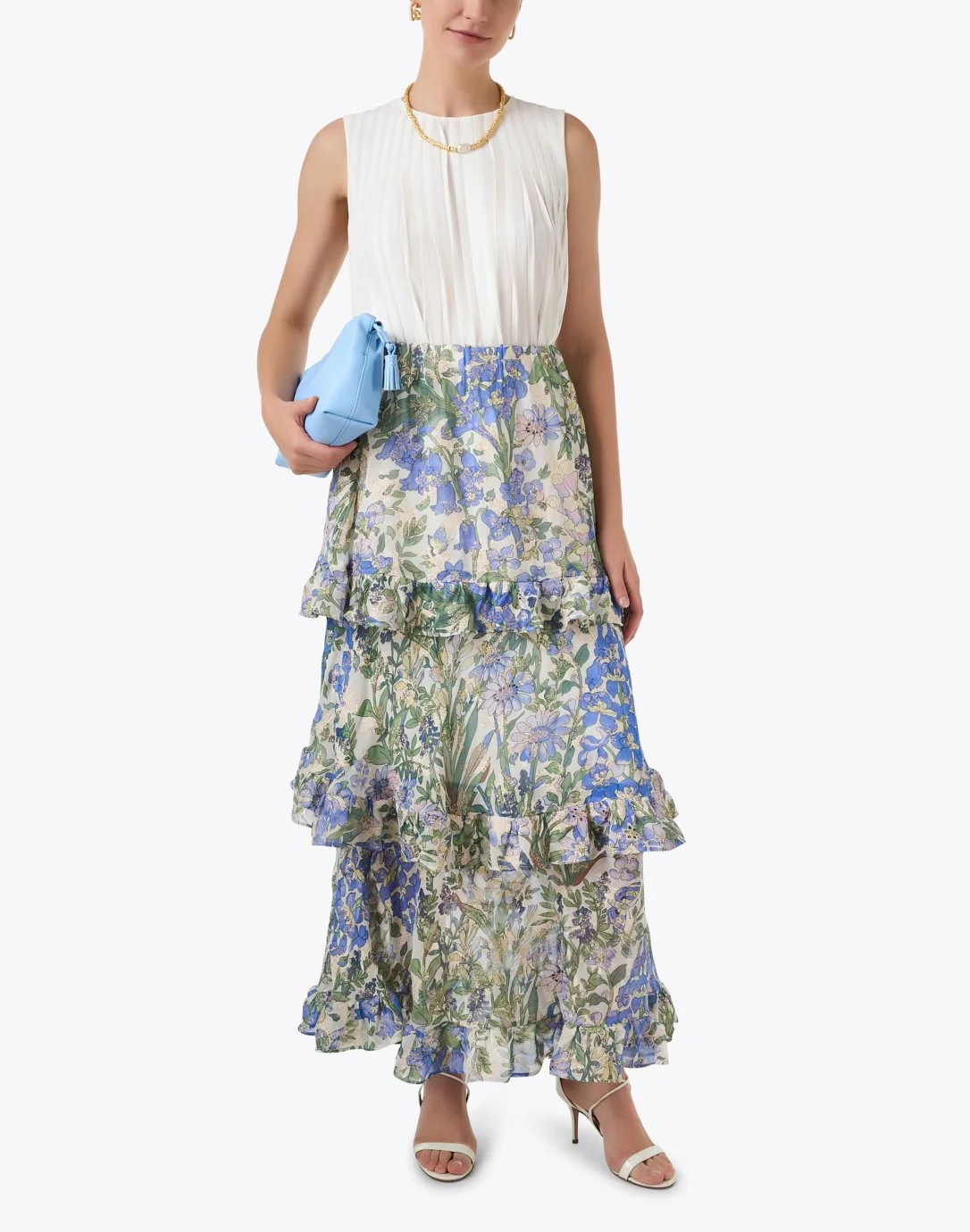 062425_Outfit_24_503.jpg