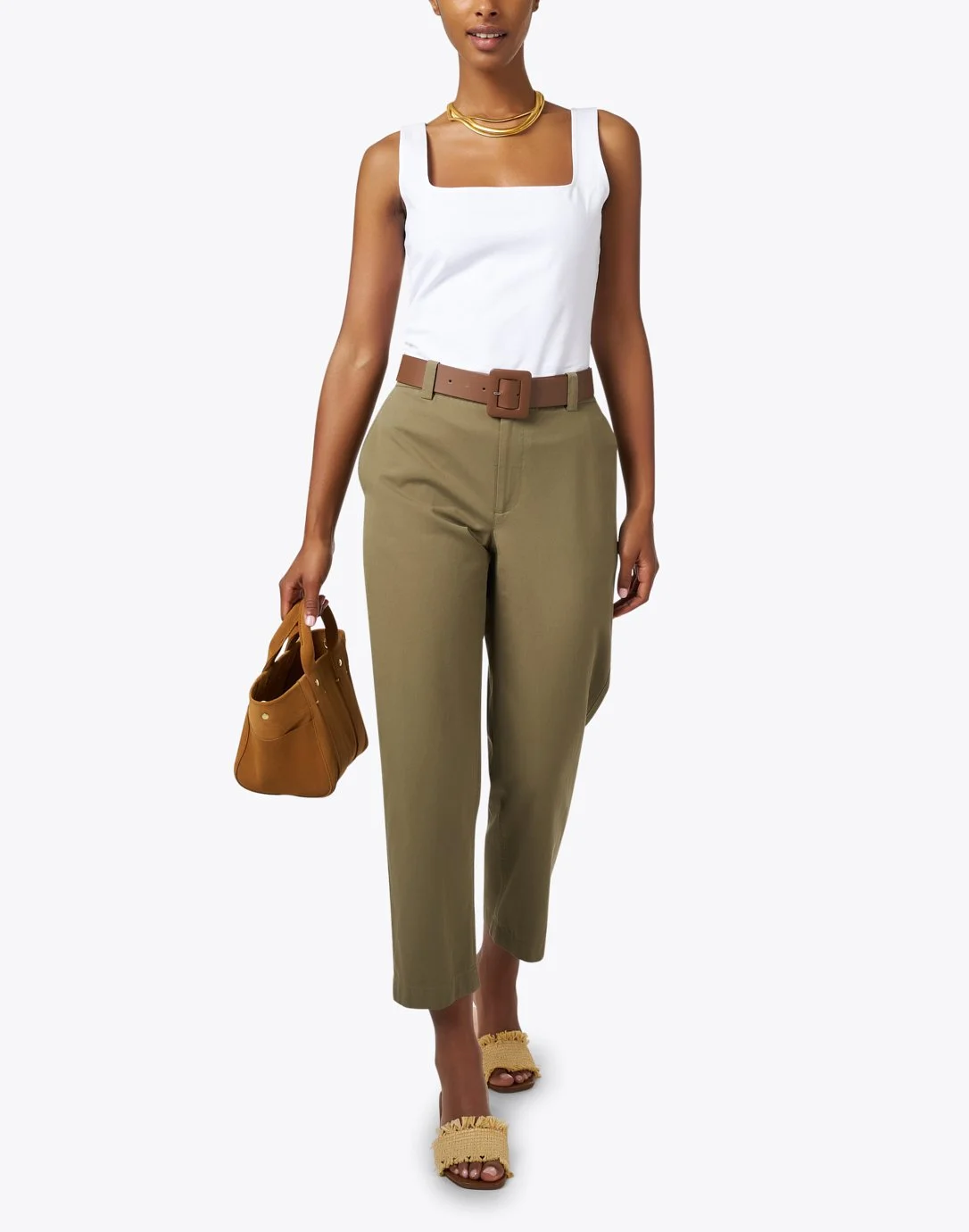 062123_Outfit_30_496.jpg