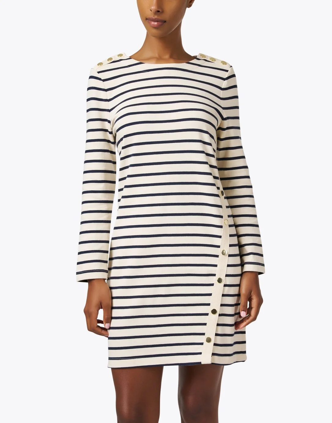 062123_Outfit_11_098.jpg