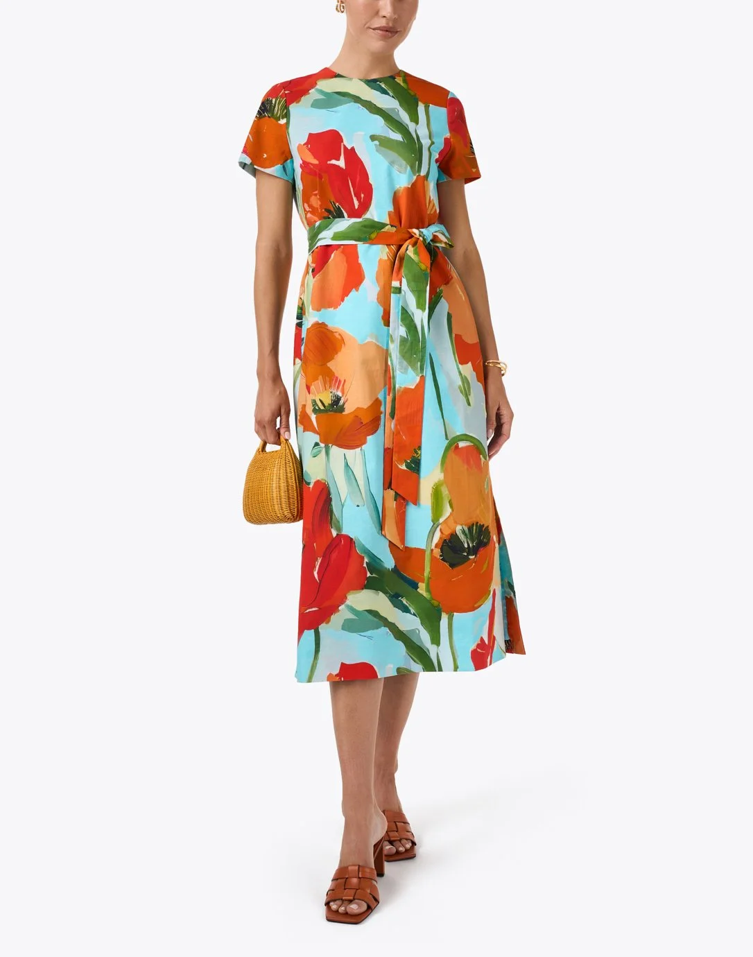 052725_Outfit_02_029.jpg