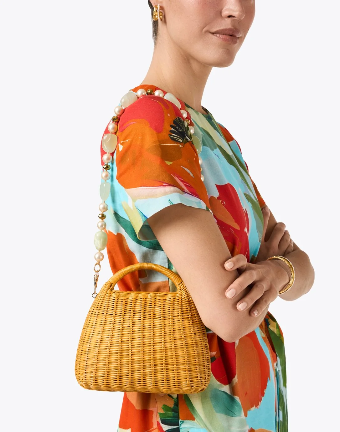 052725_Outfit_02_034.jpg