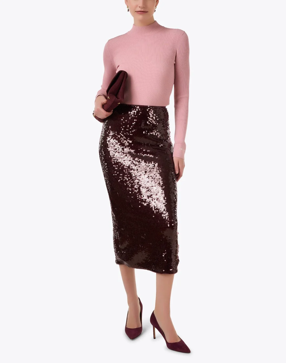052125_Outfit_41_005.jpg