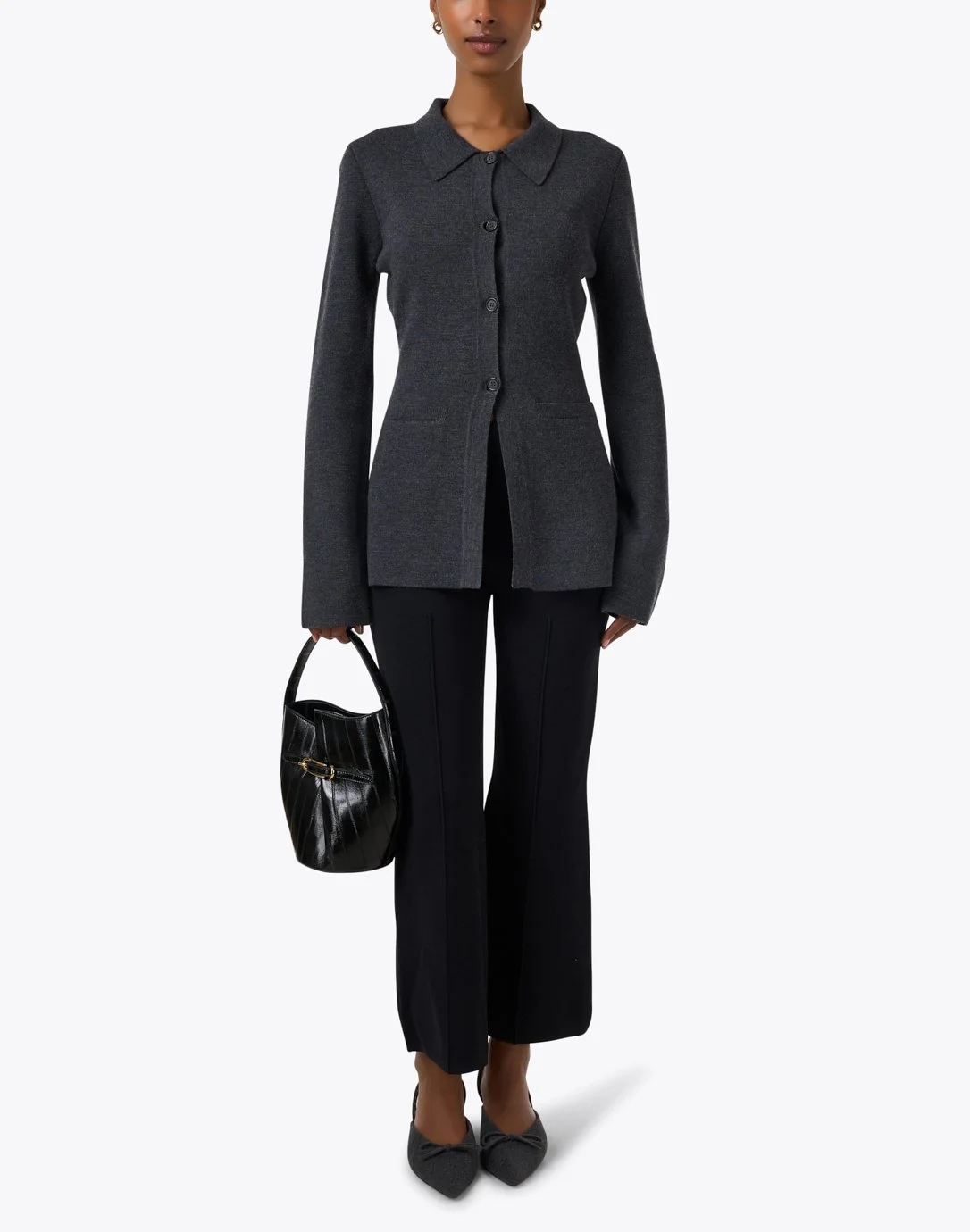 052025_Outfit_19_006.jpg