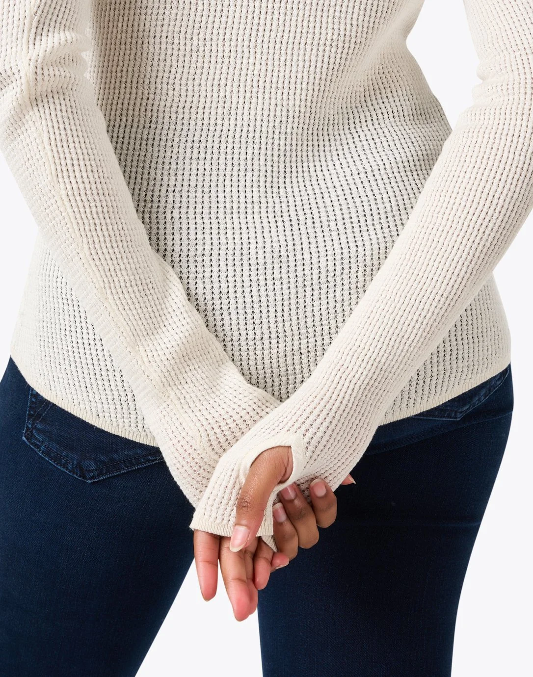 051724_Outfit_04_064.jpg